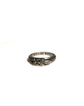 Baby CLSC Dagger Ring