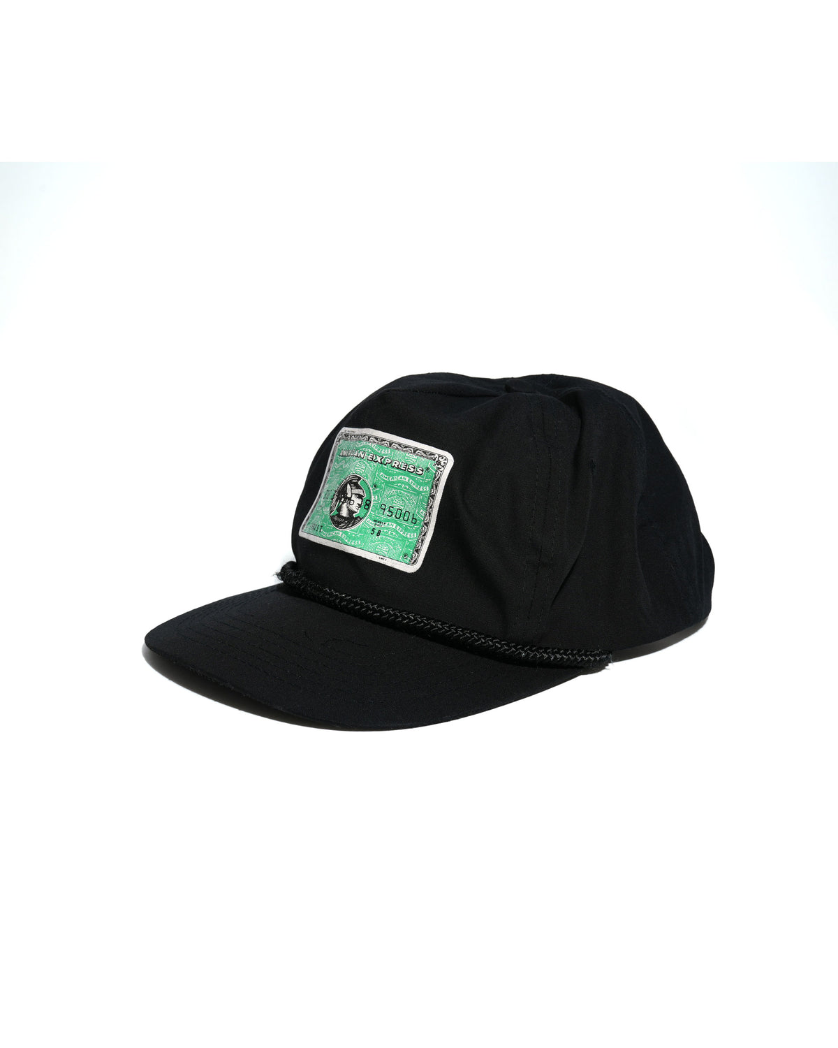 American Express Cap