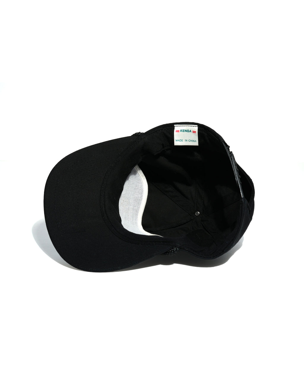 American Express Cap