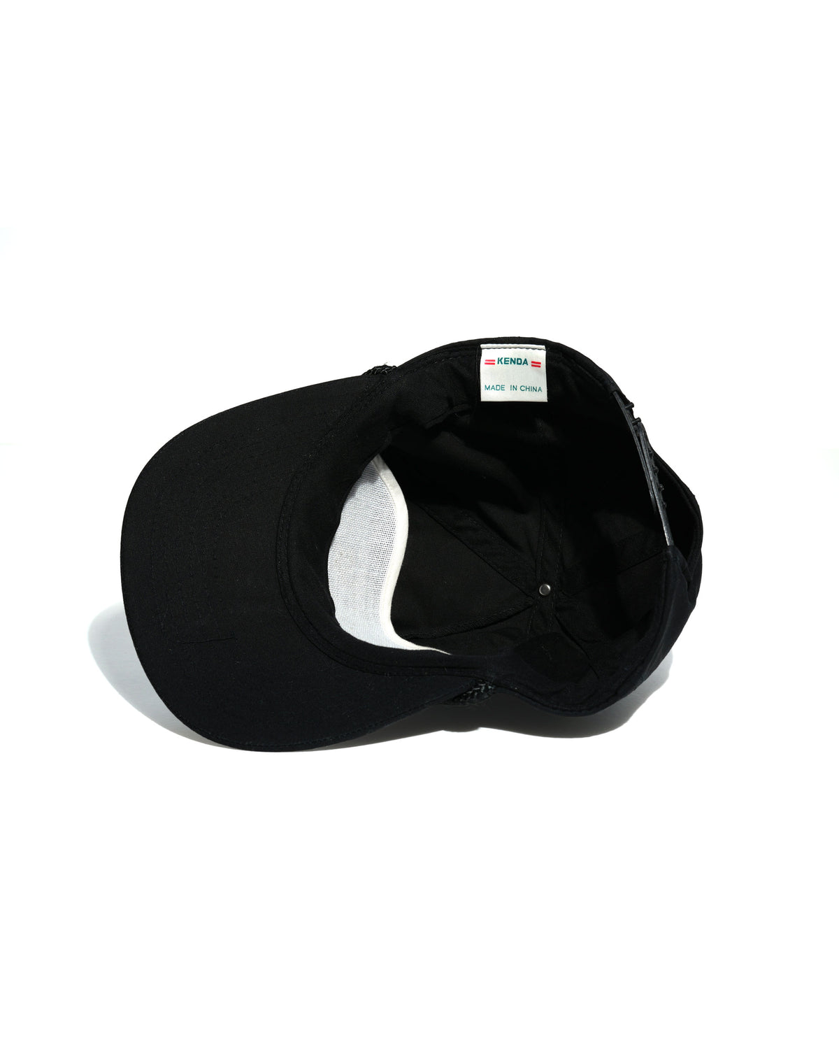 American Express Cap