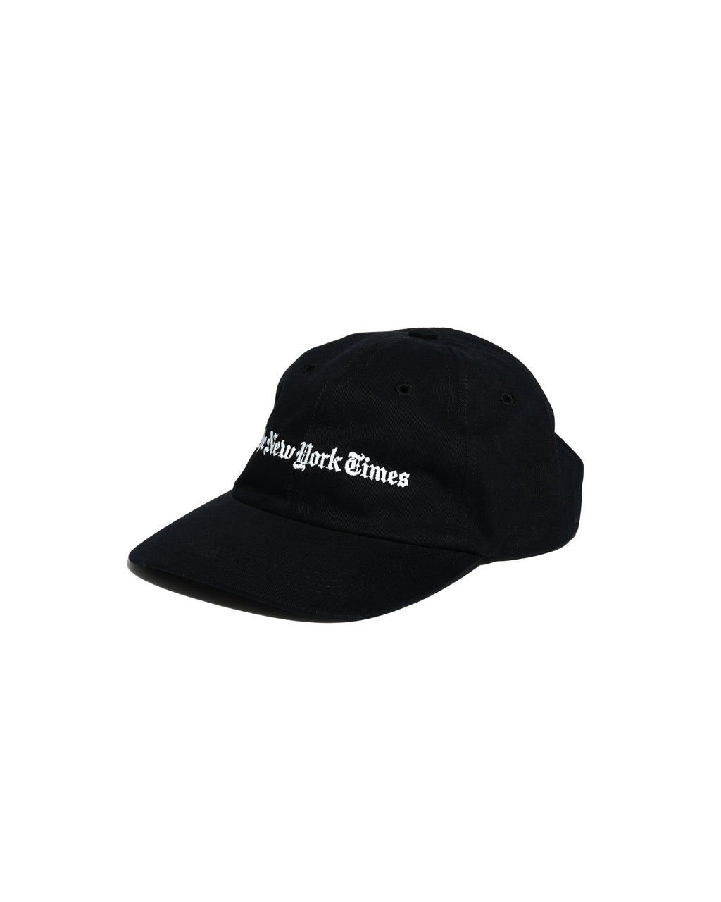 The New York Times Cap