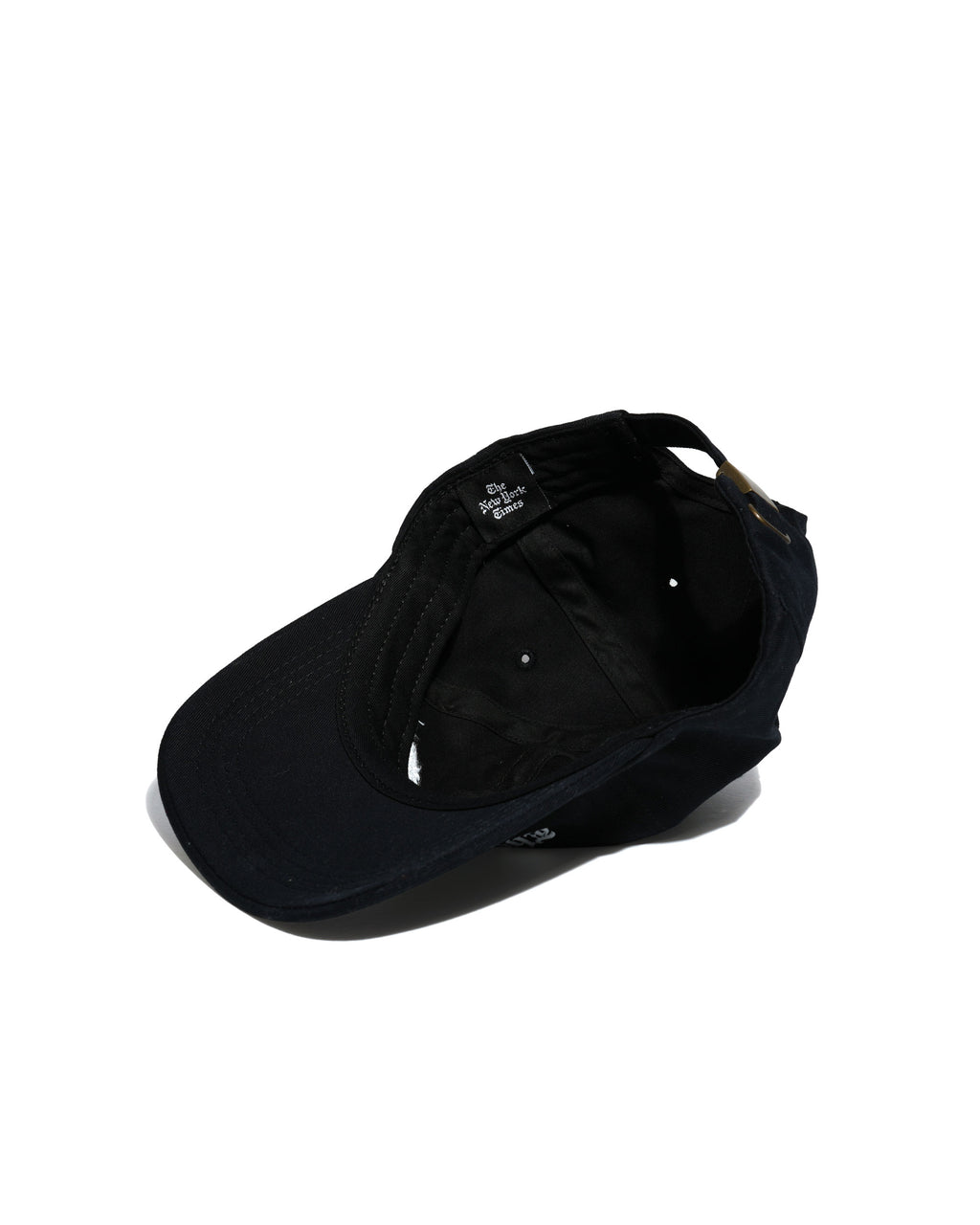 The New York Times Cap