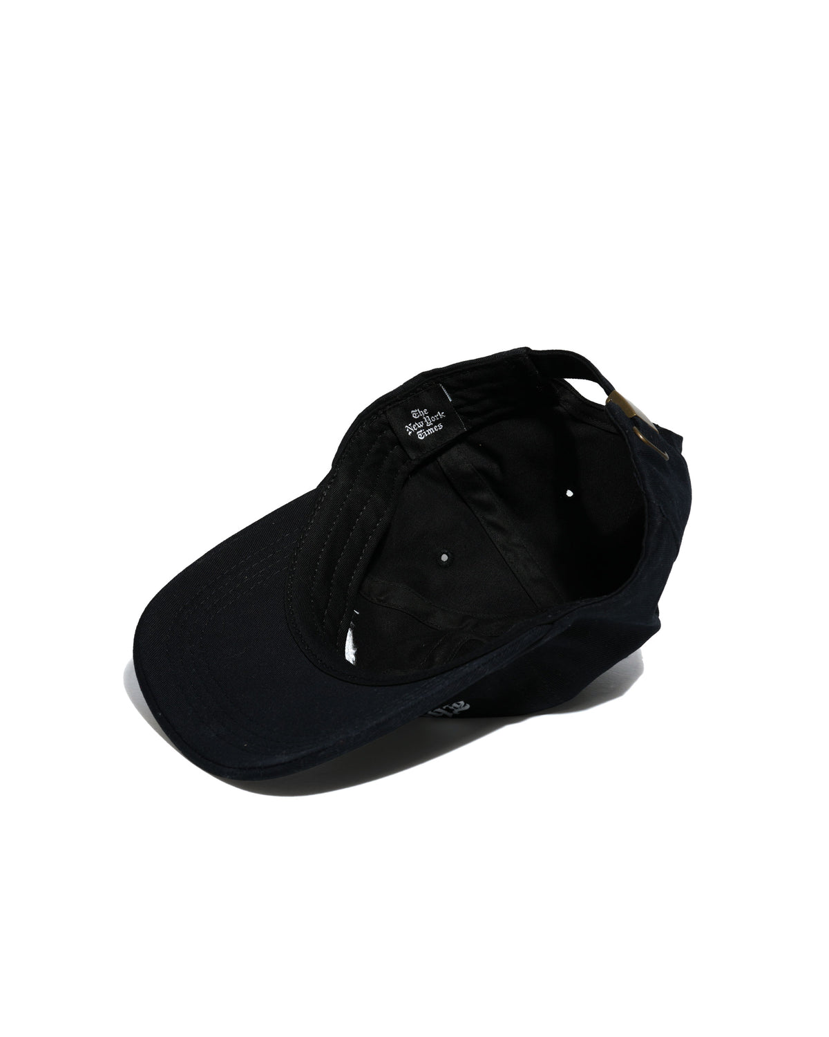 The New York Times Cap