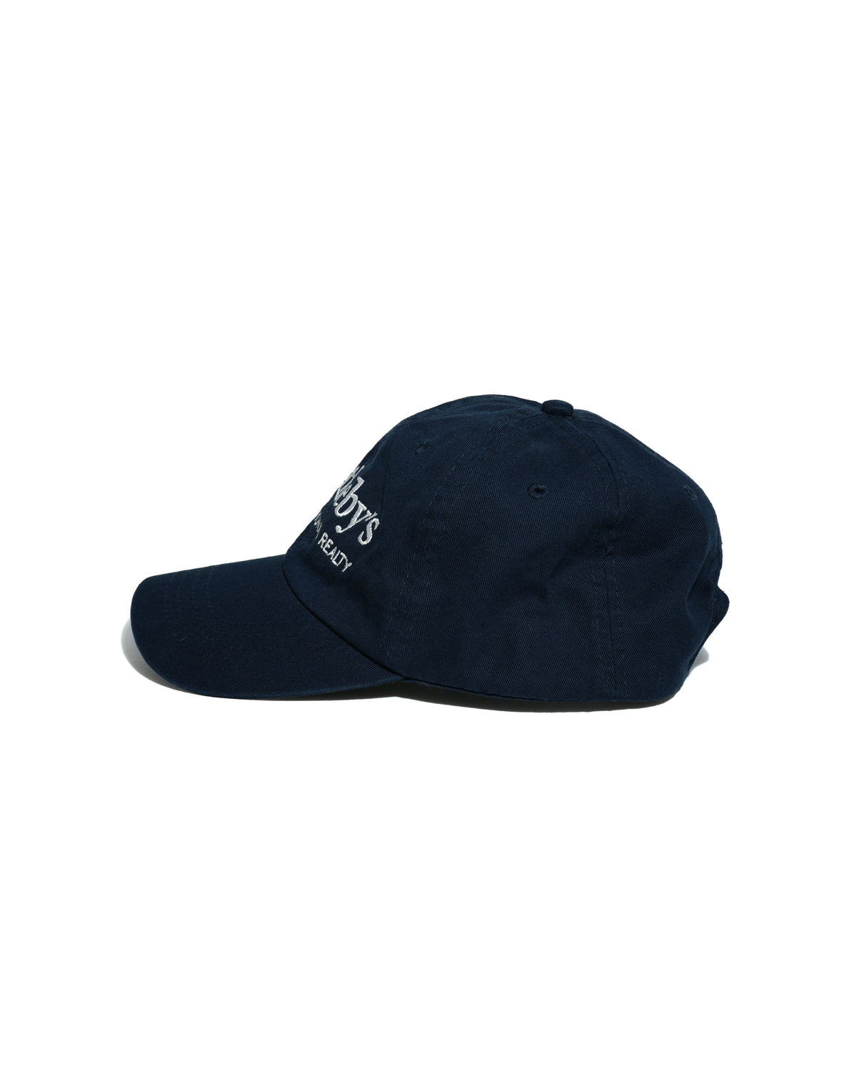 Sotheby's Cap