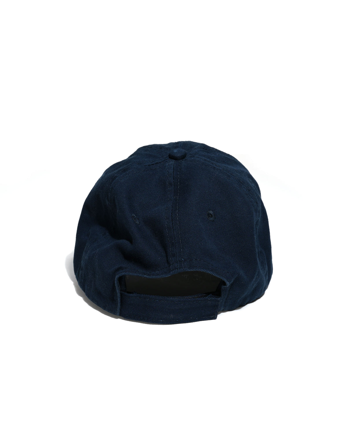 Sotheby's Cap