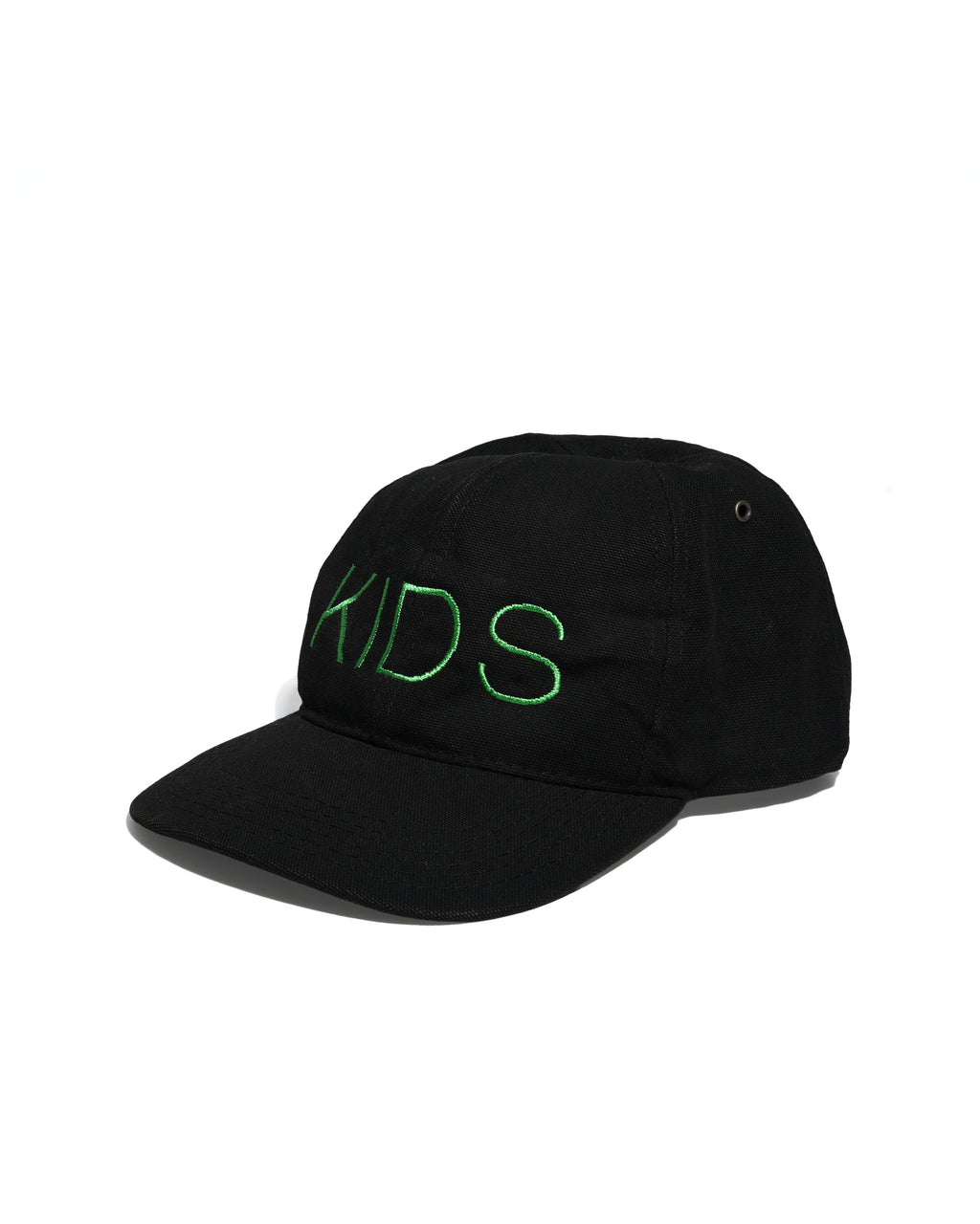 KIDS By Larry Clark Cap