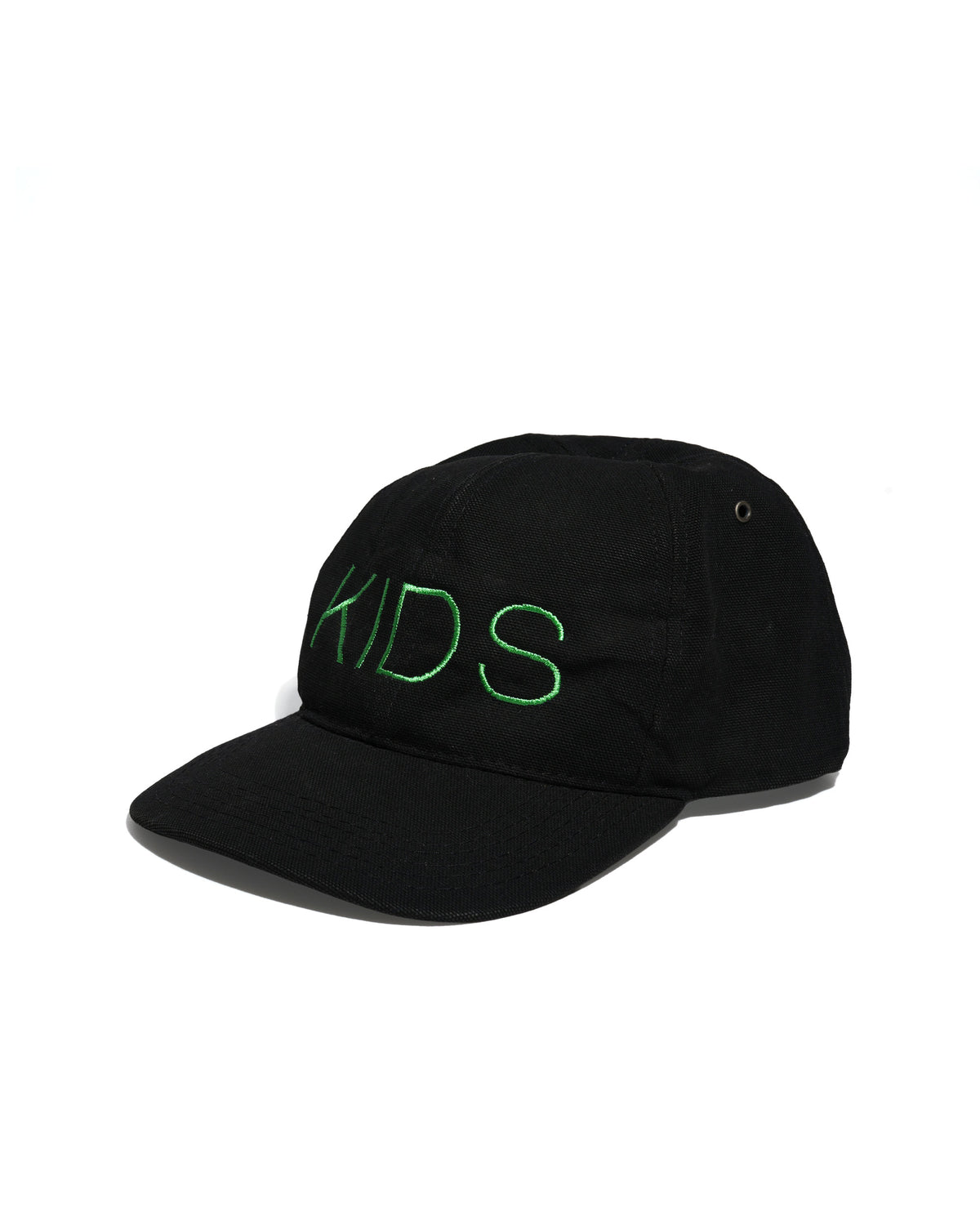 KIDS By Larry Clark Cap