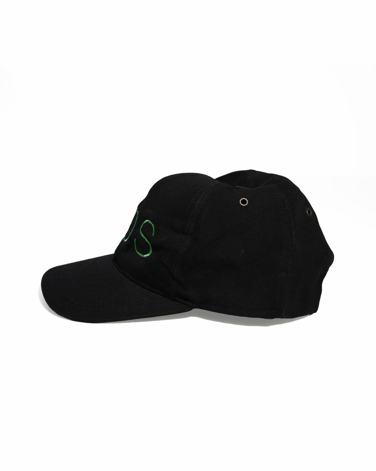 KIDS By Larry Clark Cap