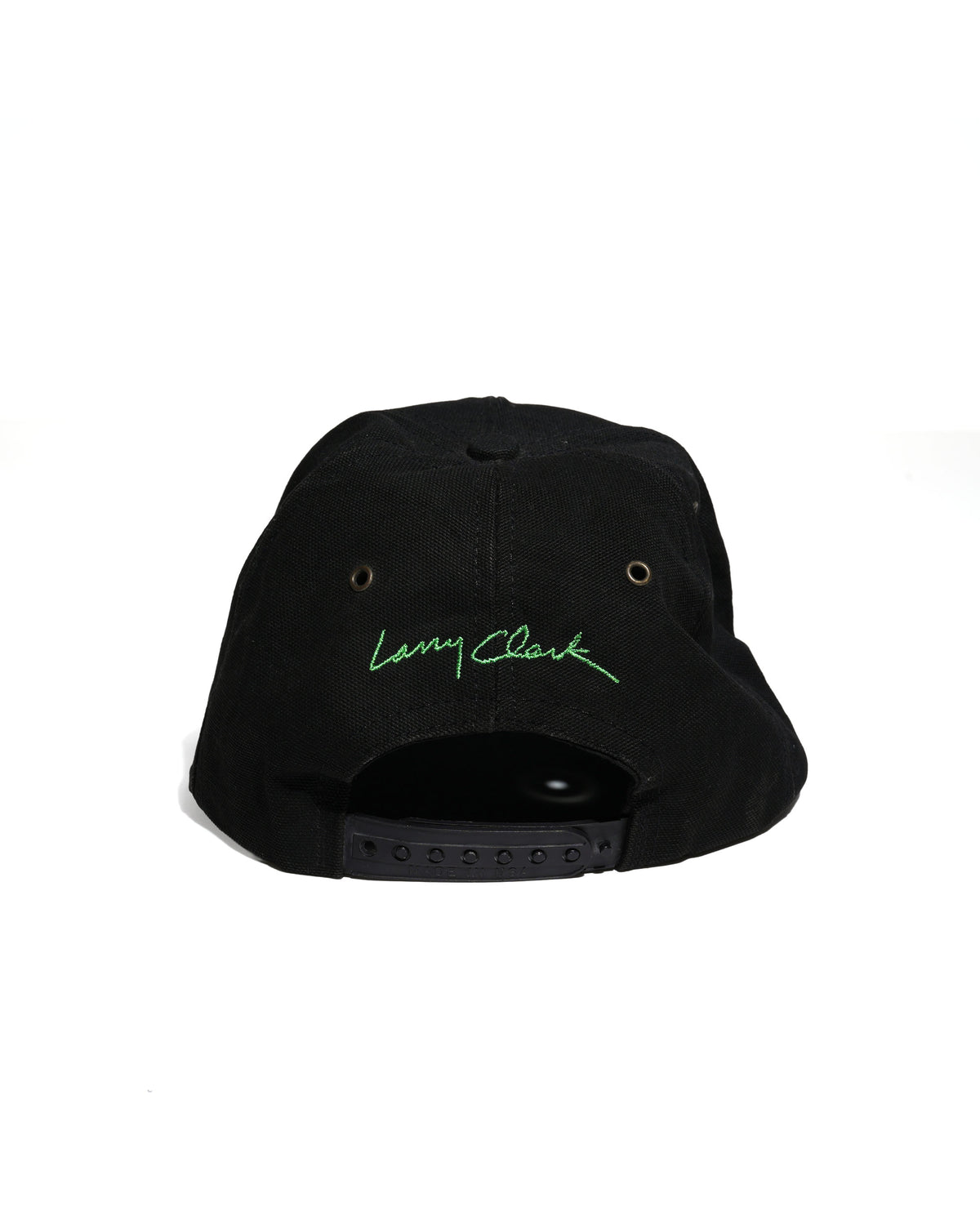 KIDS By Larry Clark Cap