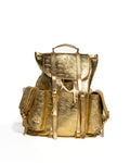 Christopher Diamond & Dollars  Backpack